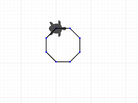 Sweet- TS tutorial 1