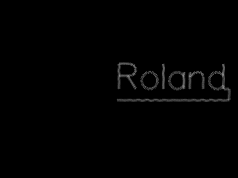 Roland2