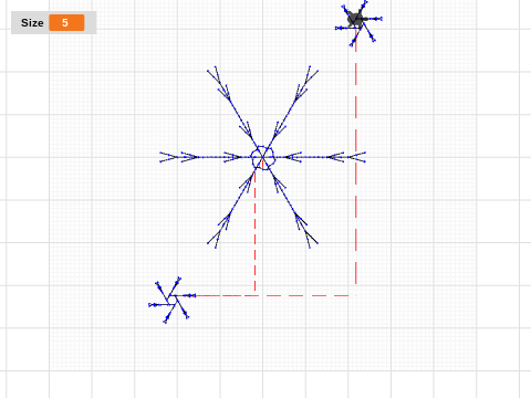 Williams - TS tutorial 2