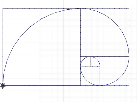 fibonacci_2