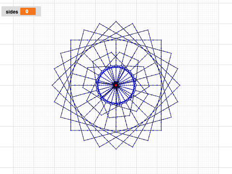 TurtleStitch#1