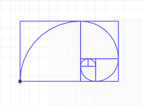 fibonacci_2