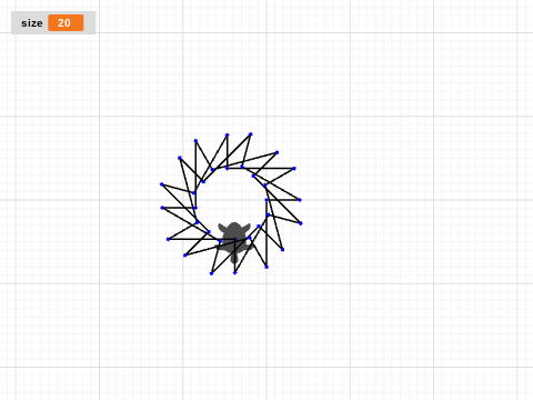 Snowflake