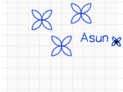 asun2