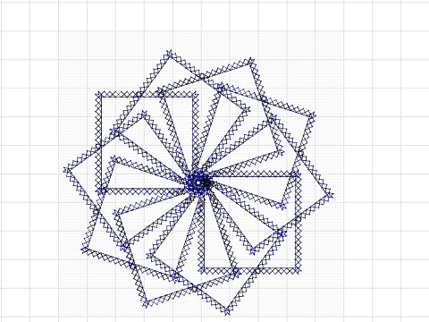 Whizzy: Pinwheel_with_square-block