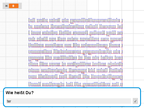 DESIGN 2x; 27/6; 12/14; fertig; ; 810x782 