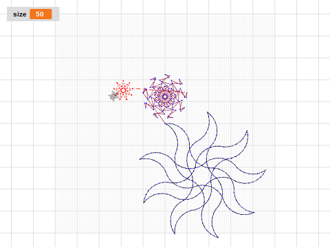 sun project rough draft-smith