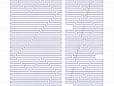 Waclaw Szpakowski Series B2,B3: Series B, c1924