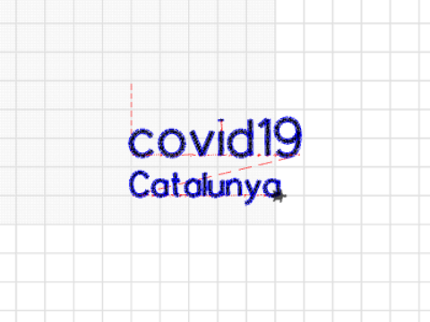 edutec_grafic_covid19