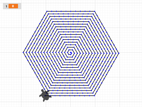 Block Lesson