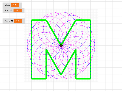 ParisPersonalDesign