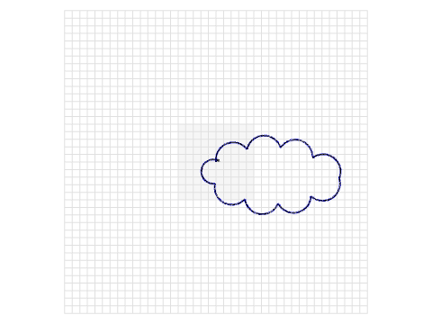 Cloud