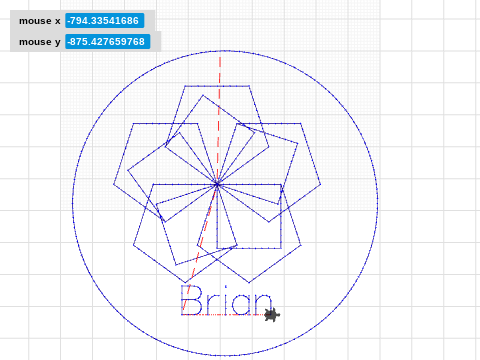 Polygon:Brian 