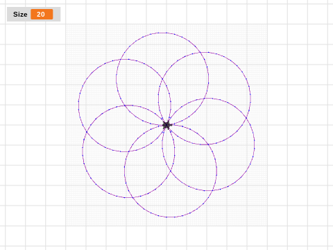 final coding project 