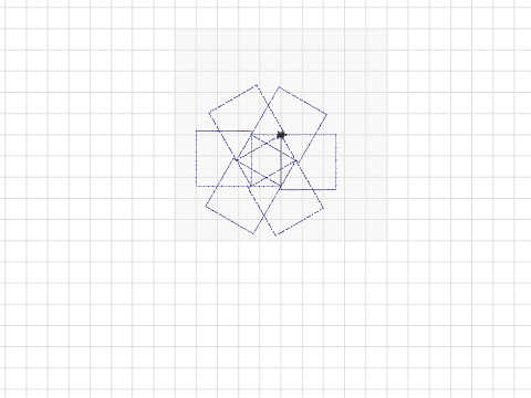 Pinwheel_with_square-block