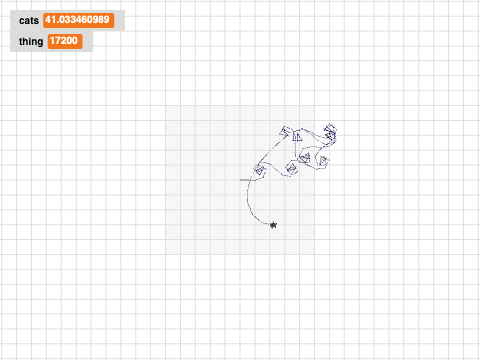 Learning calling two different modules