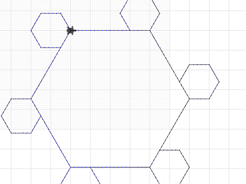 HexagonTurtleStitch