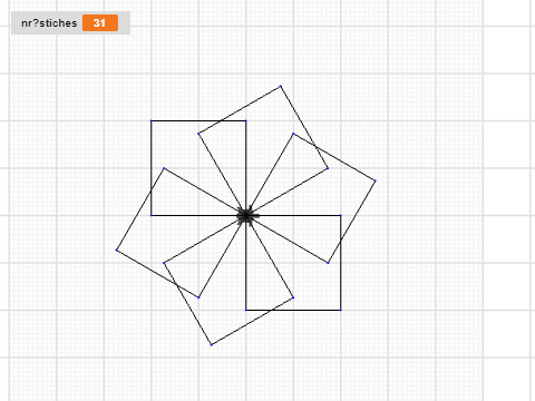 Pinwheel Alex 5a (tr/@ngle?sp/r@l is also me)