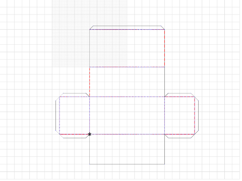 cuboid