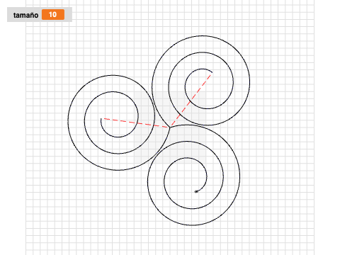 Dibujando con espirales1