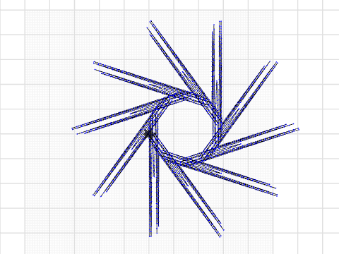 function to flower2