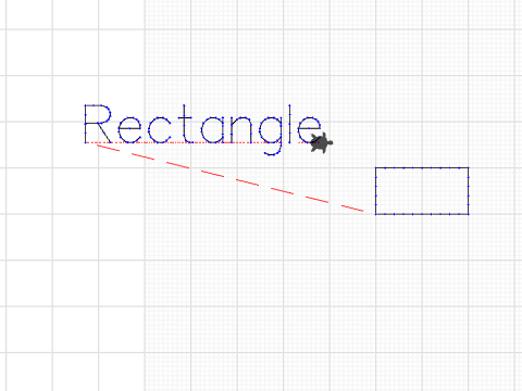 Quest 18 Rectangle