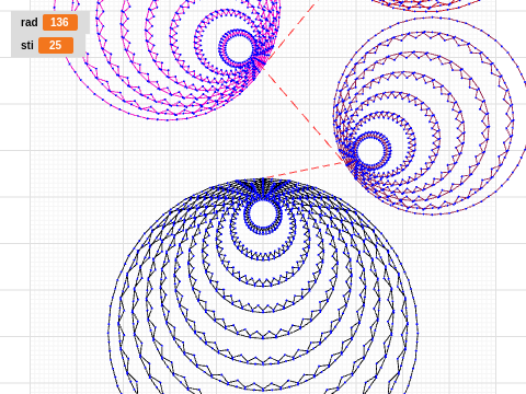 shell-3