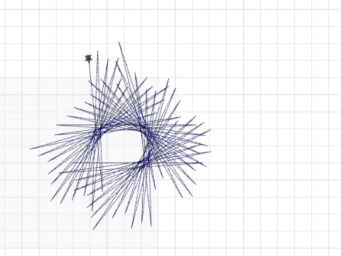 intro_patterb