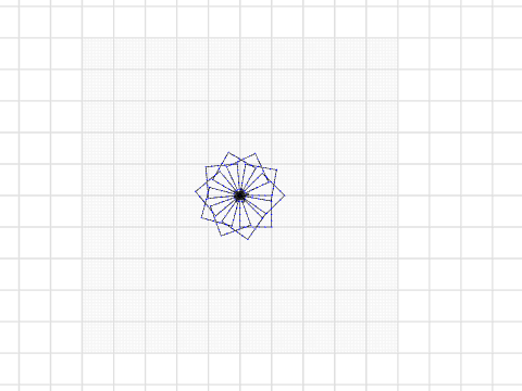 costem blocks lab #2 