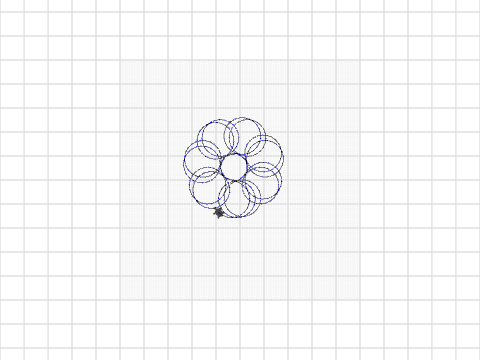 Flower VM