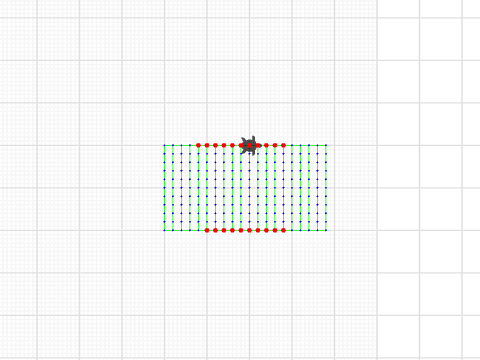 Color Therory & Parameters Lab AL 4th