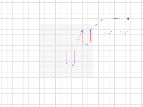 color theroy and parameters lab UM