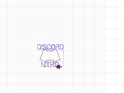 discord logo 