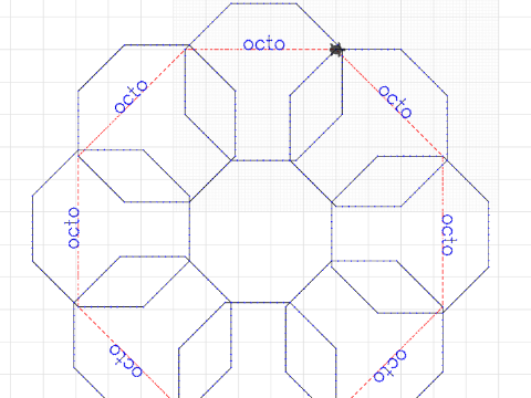 octo flower2