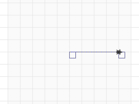 Debug It! 2.1 MG