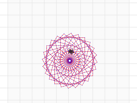 Debug It! 2.5 MG