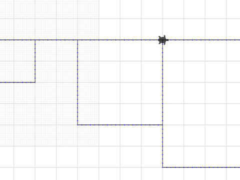 Debug It! 2.3NR