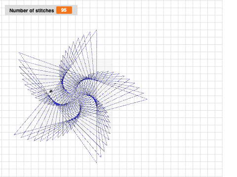 4.6 Variable shape 