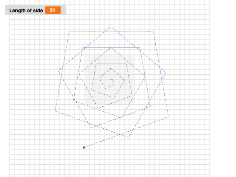 Variables 1