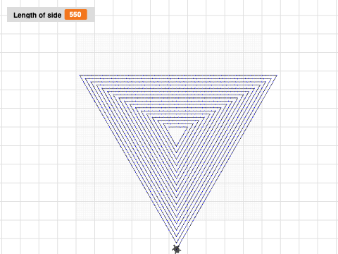 Variables 4.5