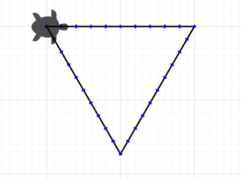 Activity 2 - Triangle 