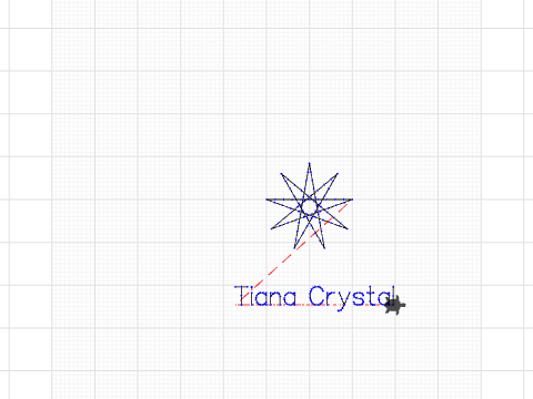 Activity 4 - Stary Activity 