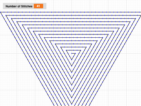 Activity 7 - Variable Fun 