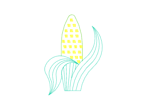 Corn