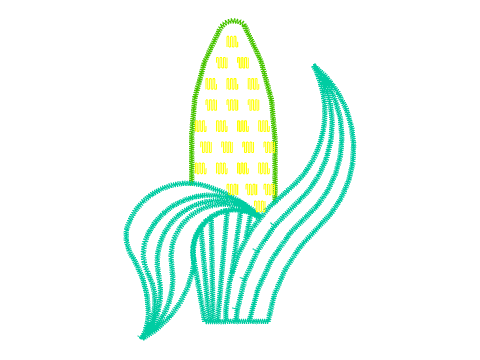 Corn2