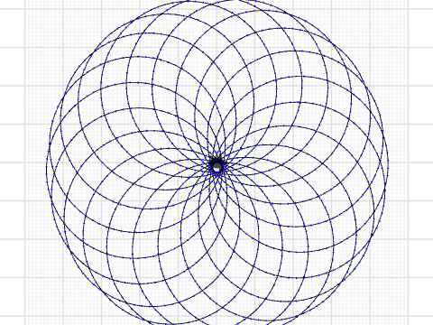 flower density fix