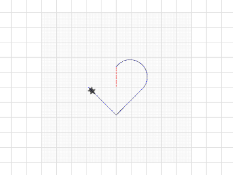 02_Simple Heart shn