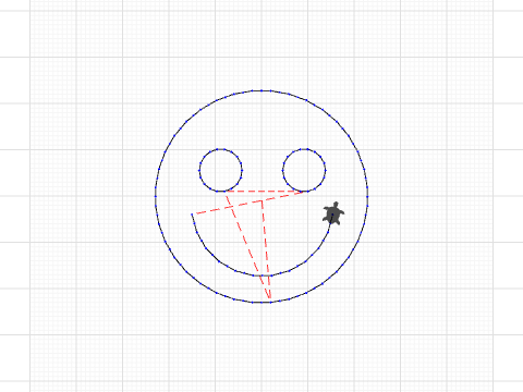 03_Emoticon_Aqmal