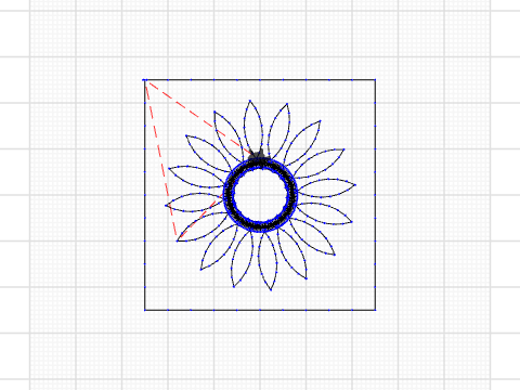 04_Sunflower_Reni