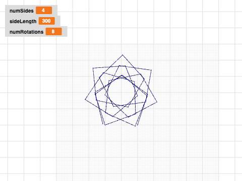 intro to turtle stitch coding